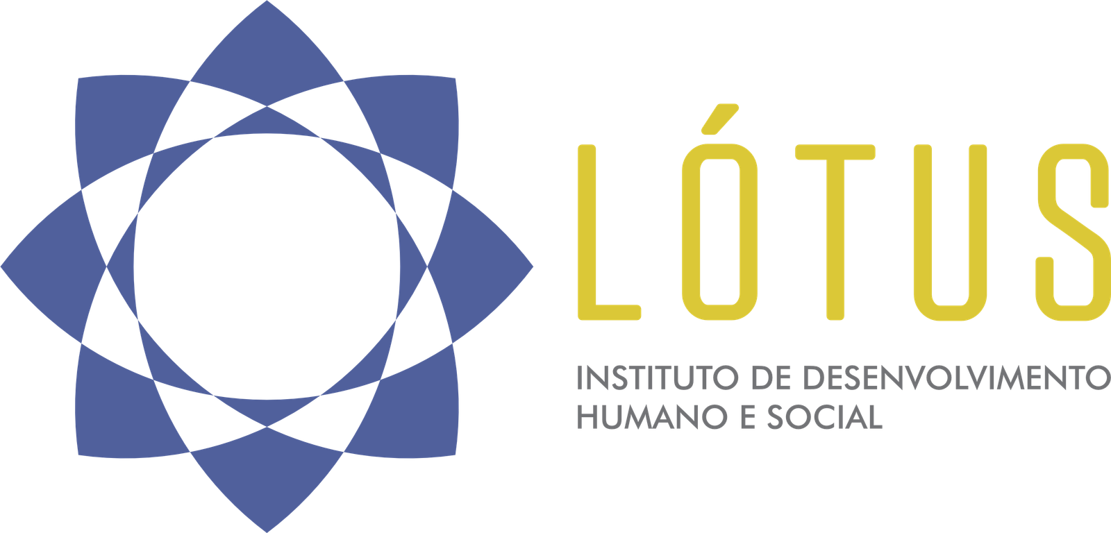 Instituto Lótus